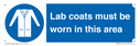 lab-coats-must-be-worn-in-this-area~